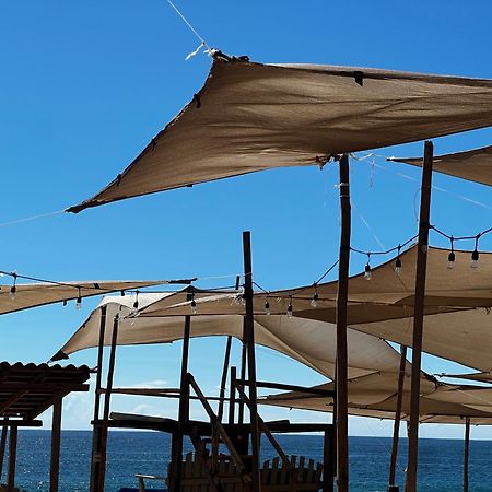 Condominio Agave Del Mar Coyuca de Benitez Ngoại thất bức ảnh
