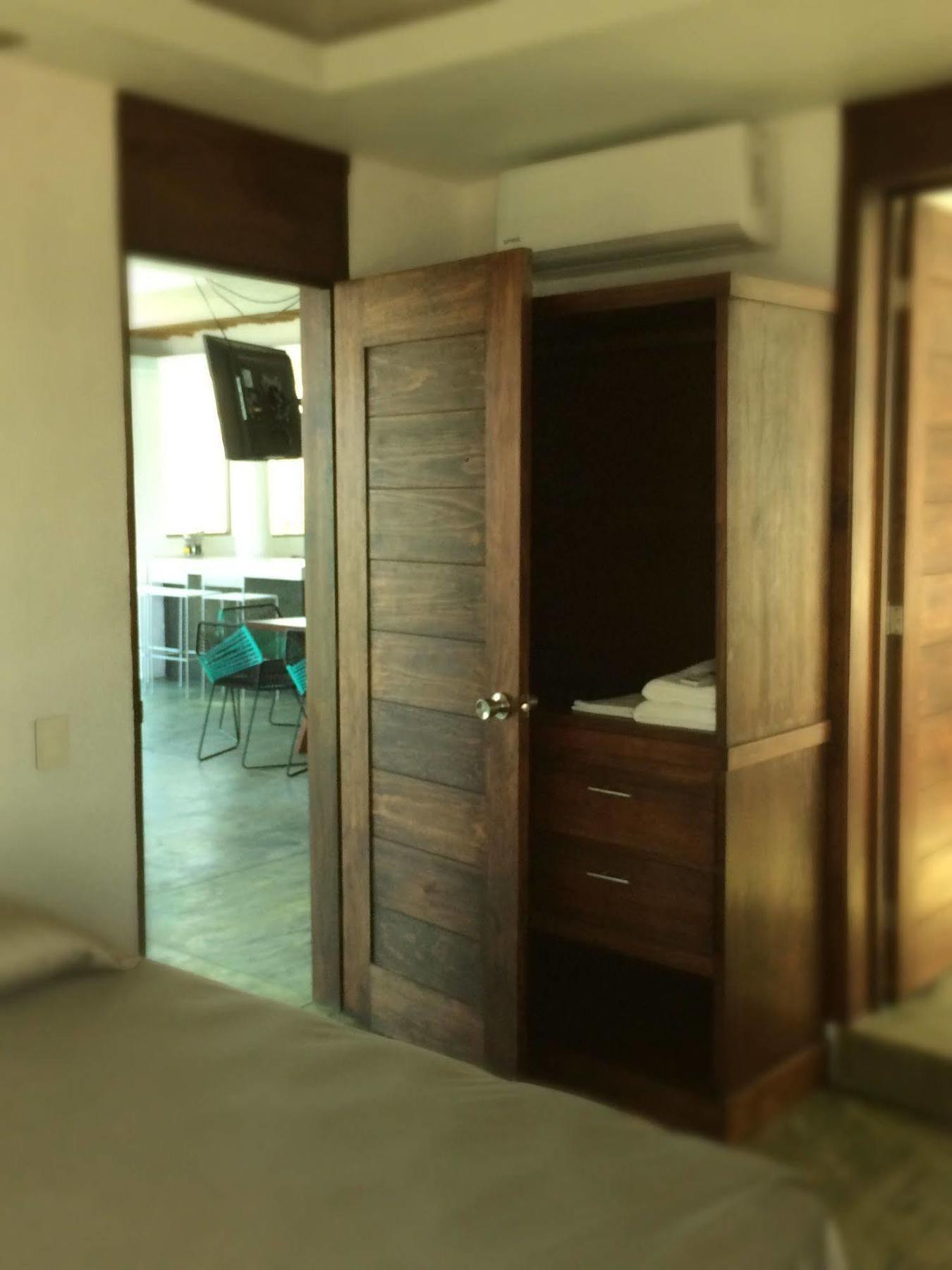 Condominio Agave Del Mar Coyuca de Benitez Ngoại thất bức ảnh