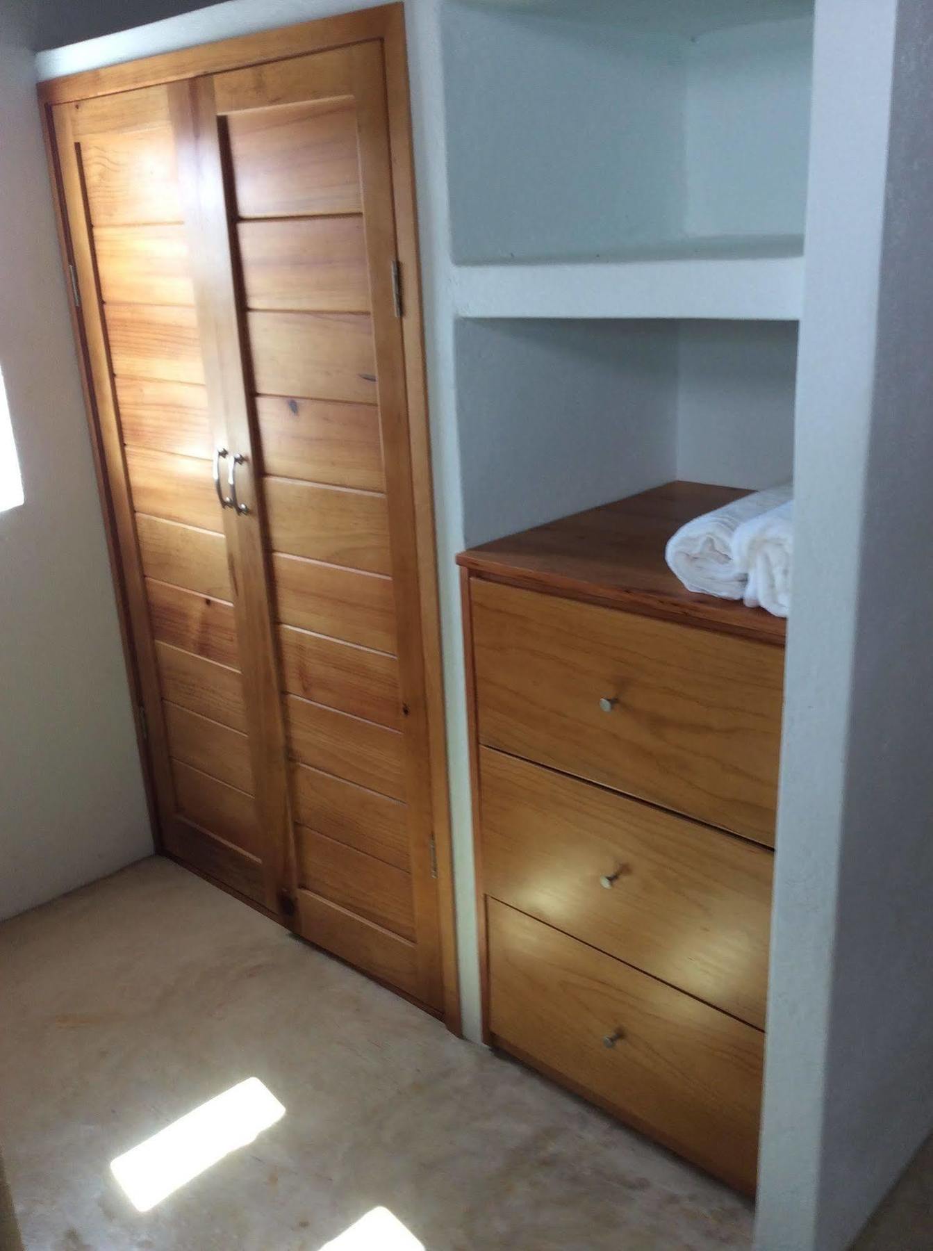 Condominio Agave Del Mar Coyuca de Benitez Ngoại thất bức ảnh