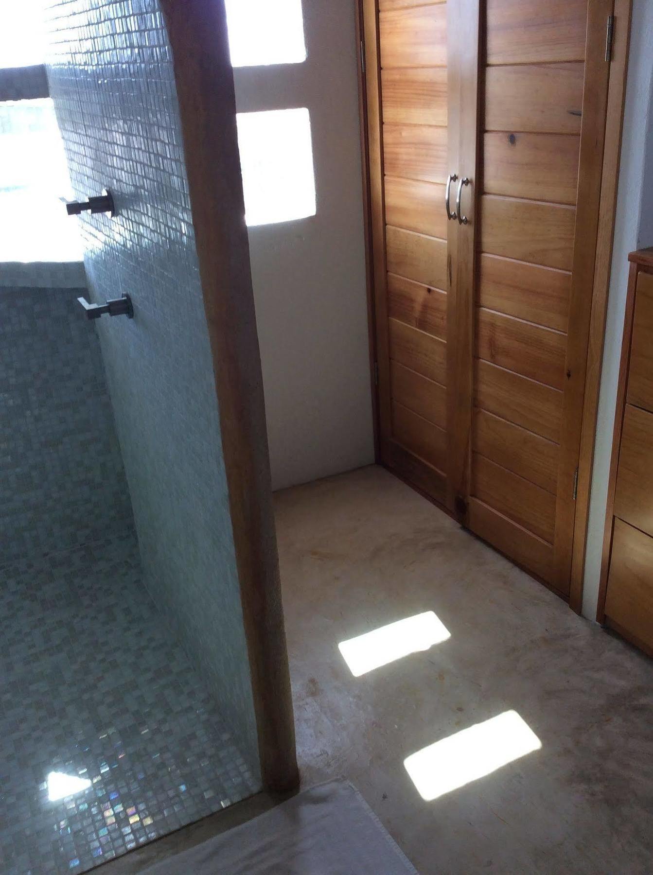 Condominio Agave Del Mar Coyuca de Benitez Ngoại thất bức ảnh