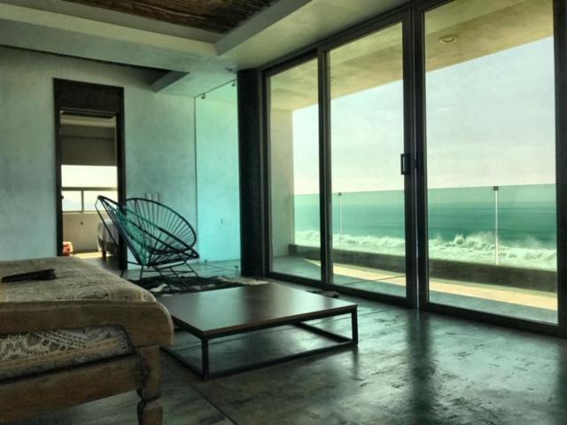 Condominio Agave Del Mar Coyuca de Benitez Ngoại thất bức ảnh