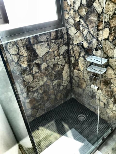 Condominio Agave Del Mar Coyuca de Benitez Ngoại thất bức ảnh